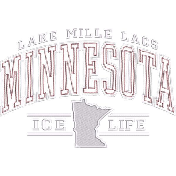 Minnesota RT104_Twill_12.25_090920.EMB Thumbnail