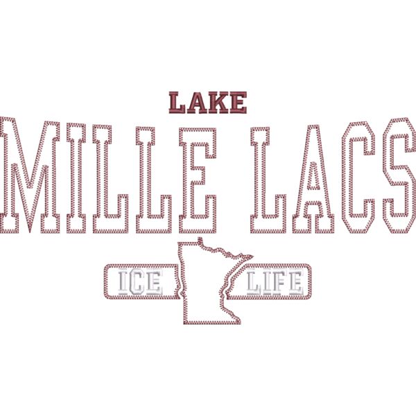 Mille Lacs RT106_Twill_12.03_090920.EMB Thumbnail