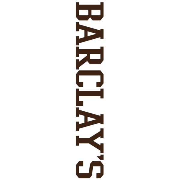 Barclay's_RS_Brown_14h_091620 Thumbnail