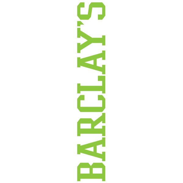 Barclay's_RS_Ngreen_14_h_091120 Thumbnail