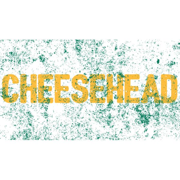 Bluemke's_COBJO-02That'sWhatCheeseheadFF_12_09222020 Thumbnail