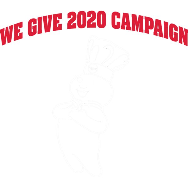 GM_WeGiveB_12_09172020 Thumbnail