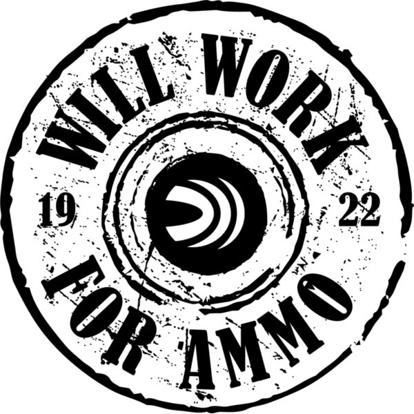 FEDERAL_FP19HH03WillWorkForAmmob_10.5_09212020 Thumbnail