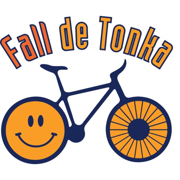 MINNETONKA_FallDeTonkaFront_11-5_090920 Thumbnail