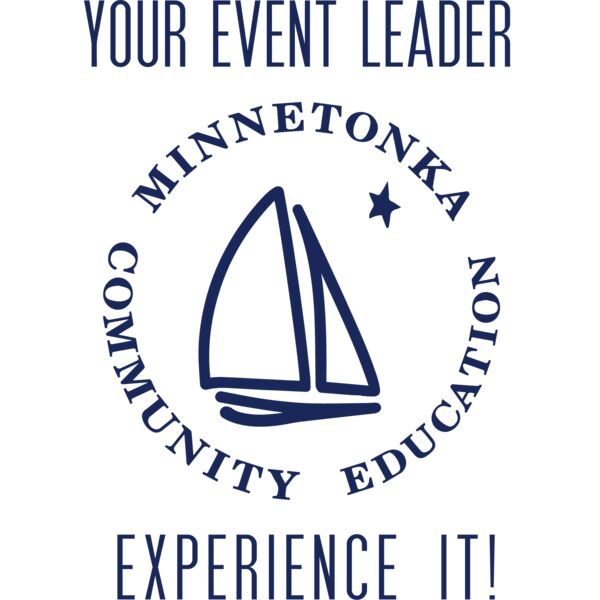 MINNETONKA_FallDeTonkaSleeve_4_090920 Thumbnail