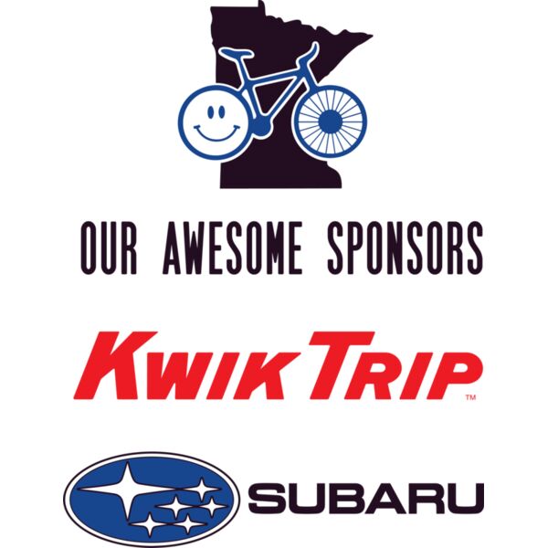 MINNETONTA-FALLdeTONKAback_10_090920 Thumbnail