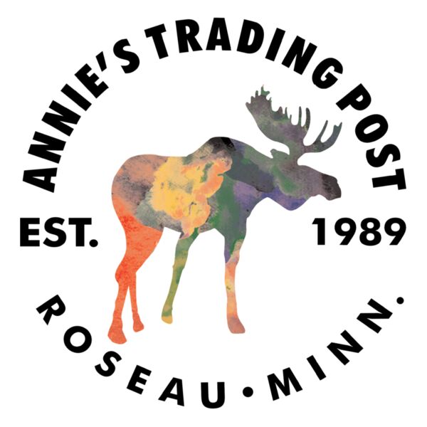 ANNIES_MultiColorMooseAdult_10_091920 Thumbnail