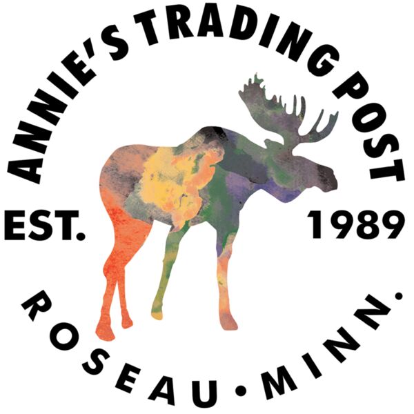 ANNIES_MultiColorMooseToddler_4.5_091920 Thumbnail