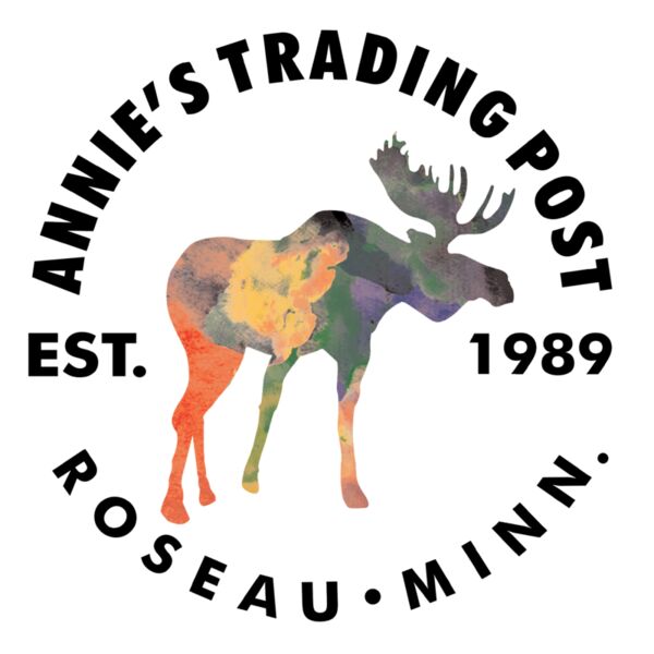 ANNIES_MultiColorMooseYouth_7.5_091920 Thumbnail