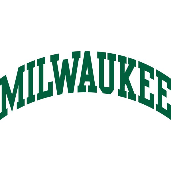 MILWAUKEE_BRE2069_13_091420 Thumbnail