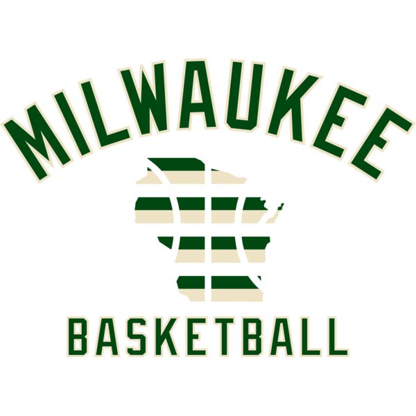 MILWAUKEE_MILSTBB_12.25_091420 Thumbnail