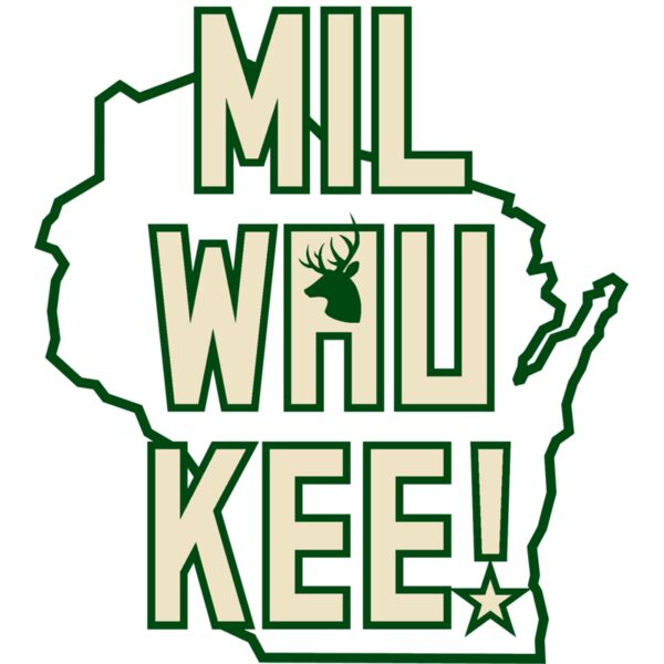 MILWAUKEE_TRF4986_9.75_091420 Thumbnail