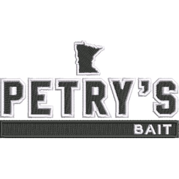 Petry's RE79_3.78_091020 Thumbnail