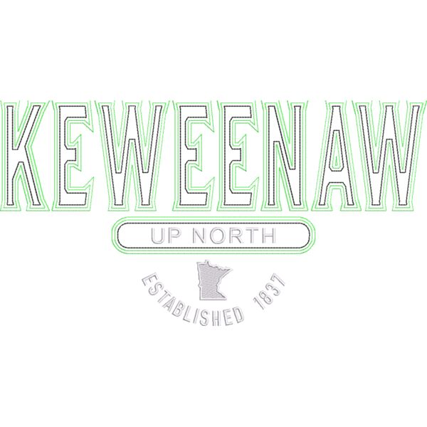 Keweenaw_Lazer_11.92_090120 Thumbnail