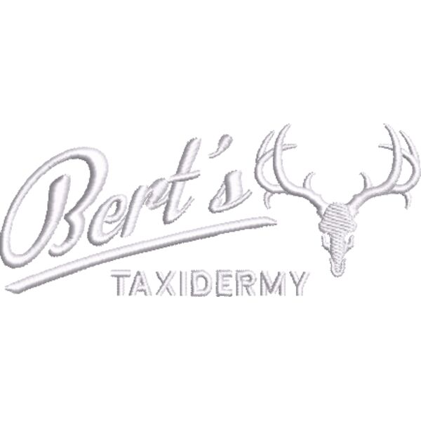 Bert's-Deer Skull RE37_4.52_091020.EMB Thumbnail