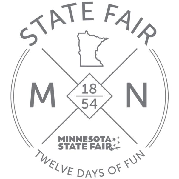 GoldCountry_SASFAIR3CircleMNFF_7_09242020 Thumbnail