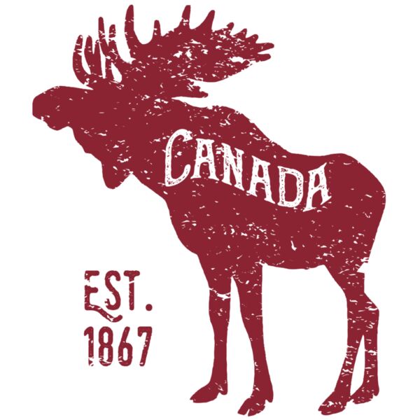 Ronnings_RS38MooseOutdoorAdv_7.78_092420-01 Thumbnail