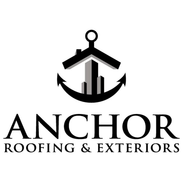 AnchorRoofing_ScreenLC_3.5_092420-01 Thumbnail
