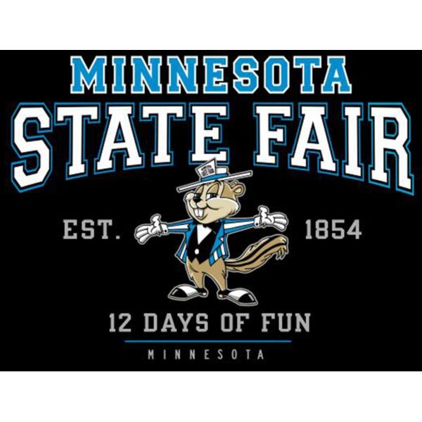 GoldCountry_StateFair12Days_13.5_092420 Thumbnail