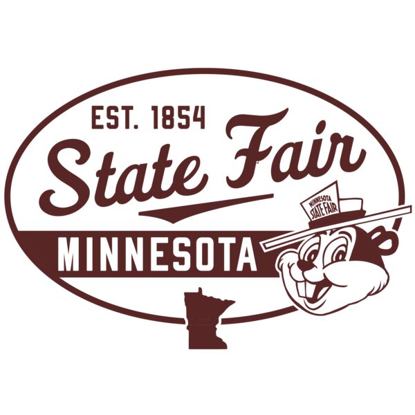 GoldCountry_StateFairSantaCruz_10.8_092420-01 Thumbnail