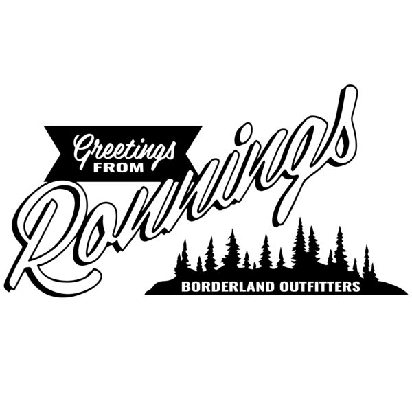 Ronnings_SPLogoFF_11_091820-01 Thumbnail