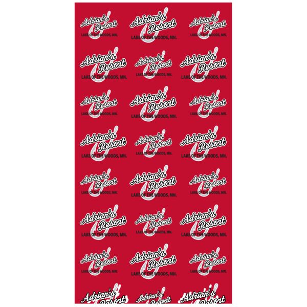 AdriansResort_LogoGaiterSub_10_092220-01 Thumbnail