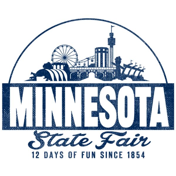 GoldCountry_StateFairDazzlingPines_9.87_092220-01 Thumbnail