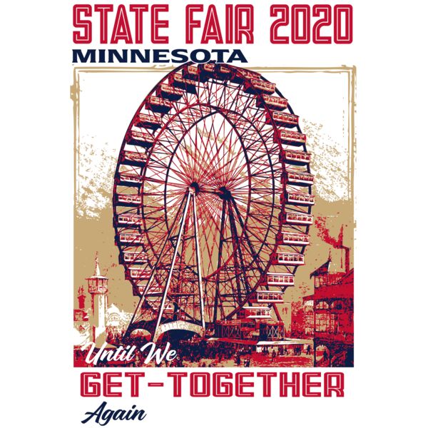 GoldCountry_StateFairUntilMeetAgain_9_092220-01 Thumbnail