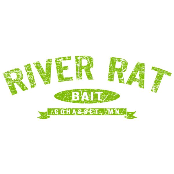 RiverRatBait_RS11_12.95_091720-01 Thumbnail