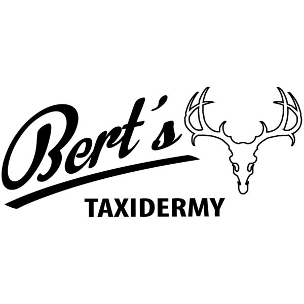 BertsTaxidermy__SPLogoFF_Black&White_11.98_091820-01-01 Thumbnail