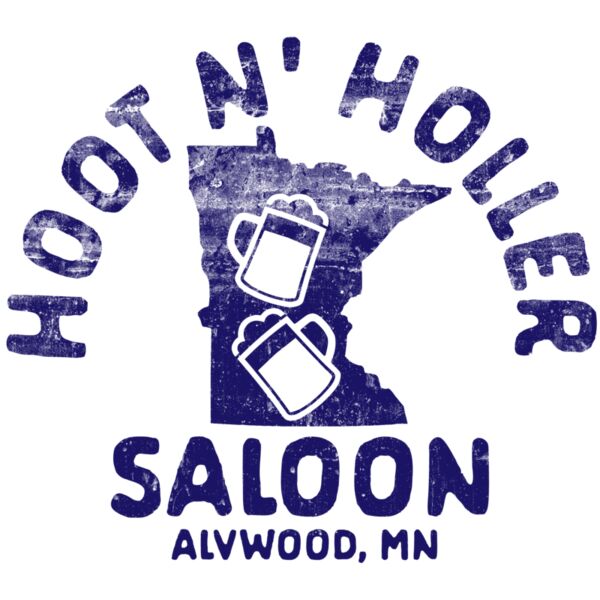 HootNHoller_RS114_11.5_091720-01 Thumbnail