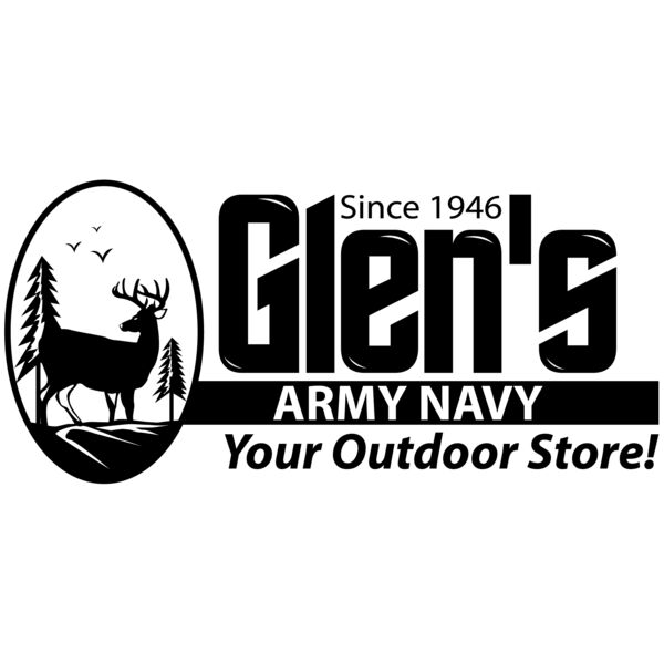 GlensArmyNavy_FFLogo_12.54_091720-01 Thumbnail