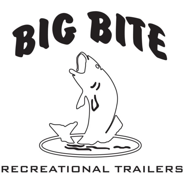 FossDeveloping_BigBite_12.32_091720-01 Thumbnail