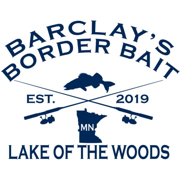 BarclaysBorderBait_RS173_11.5_091620-01 Thumbnail