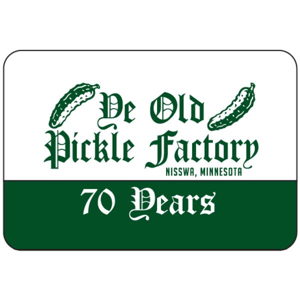 NisswaMunicipalLiquor_YeOldPickle_SubPatch_091020 Thumbnail