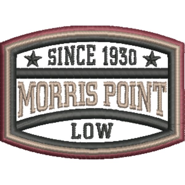 Morris Point RE118_3.14_091020 Thumbnail