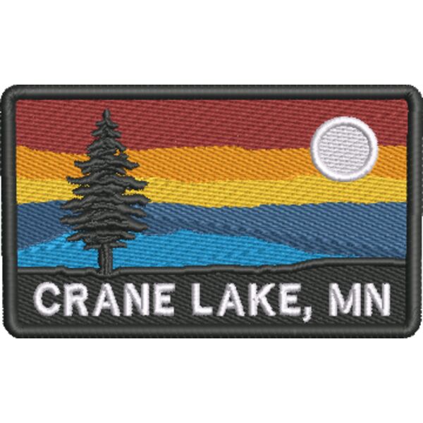 Crane Lake MN RE89_Left Chest_3.746_091020.EMB Thumbnail