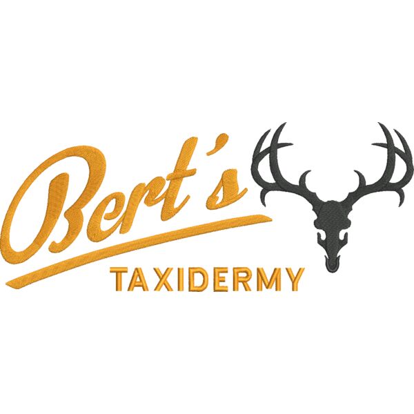 Bert's RE37_Front_10.99_091020 Thumbnail