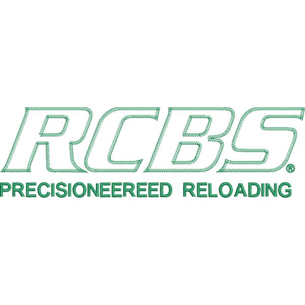 RCBS_Twill_12.01_091120.EMB Thumbnail