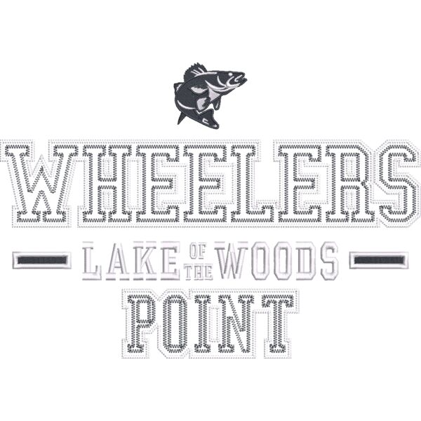 Wheelers Point RT98_Twill_12.00_091120 Thumbnail