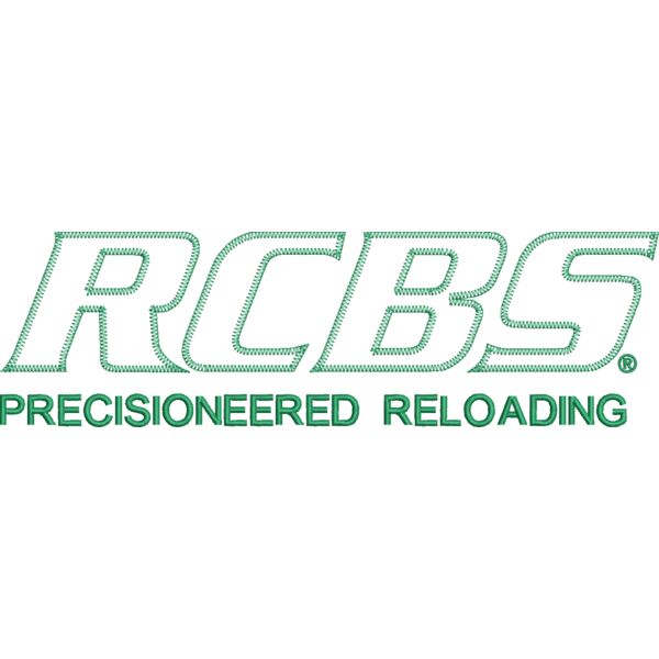 RCBS_Twill_12.01_091120.EMB Thumbnail