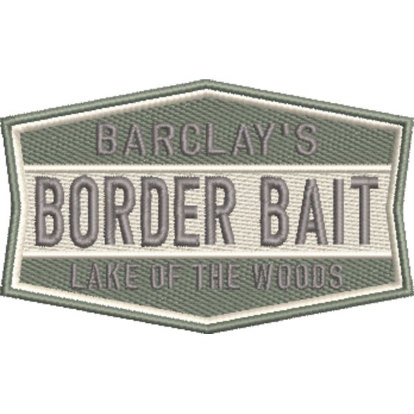 Border Bait RE123_Hat_3.622_091120 Thumbnail