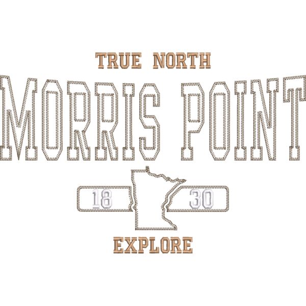 Morris Point RT106_Twill_12.10_091420 Thumbnail