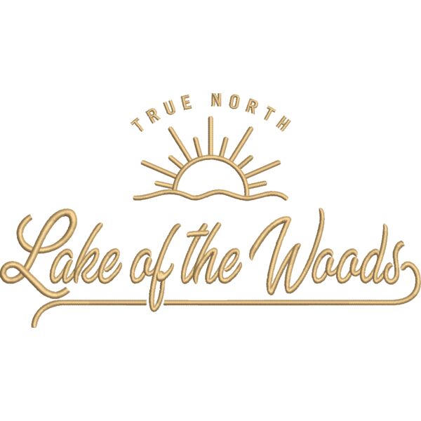 Lake of the Woods RT91_Front_10.07_092520.EMB Thumbnail