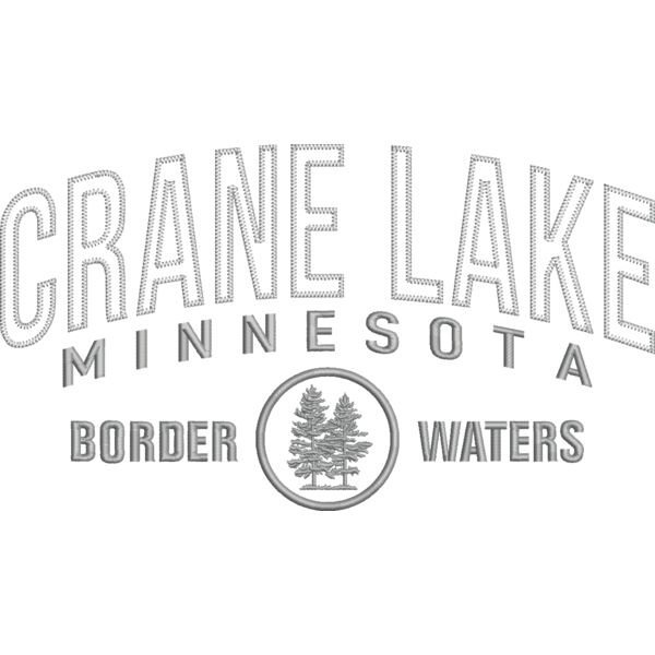 Crane Lake RT102_Twill_12.09_091420 Thumbnail