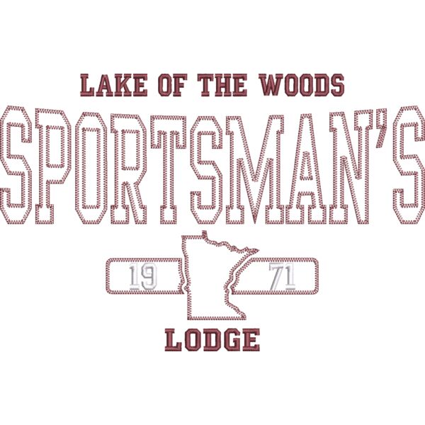 Sportsman's Lodge RT106_Twill_12.01_091520.EMB Thumbnail