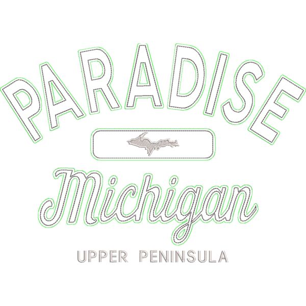 Paradise RL22_Lazer_11.60_091520 Thumbnail