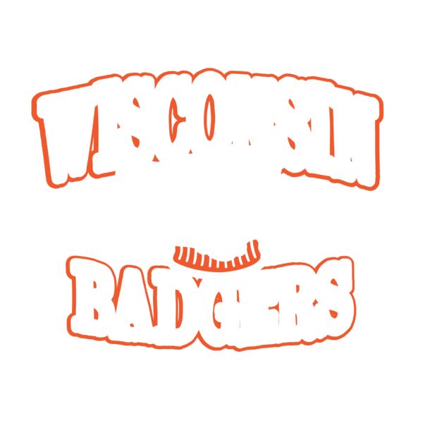 WIWEB_FF_12w_092520-01 Thumbnail