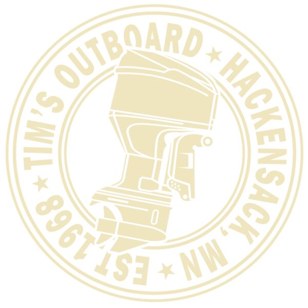 TimsOutboard_RS06_FF_10w_091820-01 Thumbnail