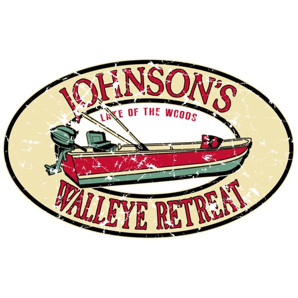 JohnsonsWalleyeRetreat_RS138_11.02_092520-01 Thumbnail